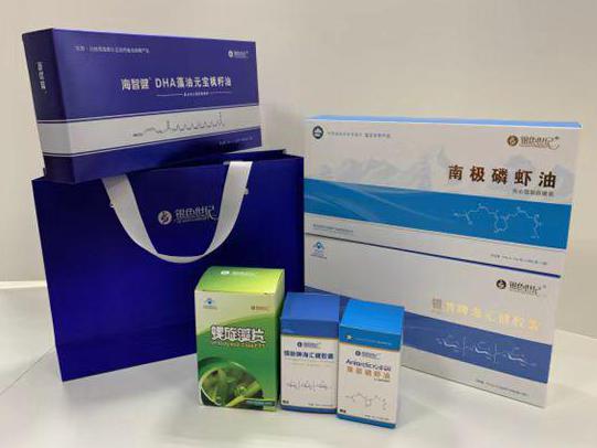 新渡彩盒定制